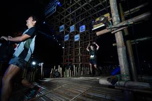 BIB: 
                            <button type="button" onclick="openModal(18984706)" class="btn btn-primary btn-sm float-right btn-popup" data-toggle="modal" data-target=".modal-high-quality">
                        <i class="fas fa-shopping-cart"></i> Add to Cart
                    </button>
                                            <button type="button" onclick="isThisMe(18984706, true)" class="btn btn-success btn-sm float-right btn-popup btn-isme hidden" data-toggle="tooltip" data-placement="bottom" title="นี่คือรูปของคุณใช่ไหม คลิกที่นี่เพื่อเอาเข้าอัลบั้ม">
                        <i class="fas fa-plus"></i> Add to album
                    </button>
                    <button type="button" onclick="isThisMe(18984706, false)" class="btn btn-warning btn-sm float-right btn-popup btn-isnotme hidden">
                        <i class="fas fa-ban"></i> Remove from album
                    </button>